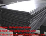 Sell SA240 Grade 304LN, 305, 309S, 309H stainless plate