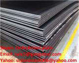 Sell SA240 Grade 800, 800H, 904L, 201 stainless plate