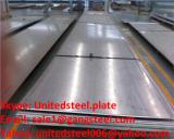 Sell SA240 Grade 348H, 2205, 2304, 255 stainless plate