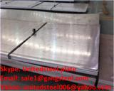 Sell SA240 Grade 2507, 329, 405, 409 stainless plate